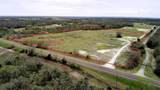 TBD Fm 39 Road - Photo 1