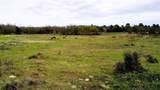 TBD Fm 39 Road - Photo 10