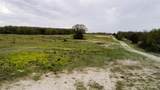 TBD Fm 39 Road - Photo 11