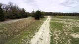 TBD Fm 39 Road - Photo 12