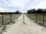 TBD Fm 39 Road - Photo 13