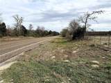 TBD Fm 39 Road - Photo 14
