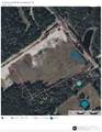 TBD Fm 39 Road - Photo 15
