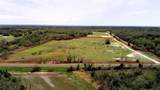 TBD Fm 39 Road - Photo 2