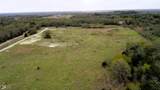 TBD Fm 39 Road - Photo 3