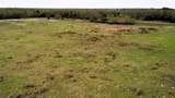 TBD Fm 39 Road - Photo 4