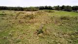 TBD Fm 39 Road - Photo 5