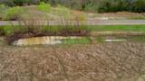 TBD Fm 39 Road - Photo 6