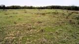 TBD Fm 39 Road - Photo 7