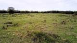 TBD Fm 39 Road - Photo 8