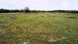 TBD Fm 39 Road - Photo 9