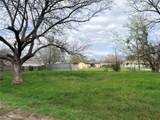 604 2nd Street - Photo 1
