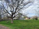 604 2nd Street - Photo 3