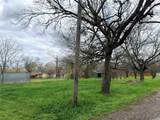 604 2nd Street - Photo 4