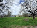 604 2nd Street - Photo 5