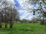 604 2nd Street - Photo 6