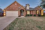 15108 Wild Duck Way - Photo 1