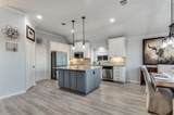 15108 Wild Duck Way - Photo 10