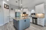 15108 Wild Duck Way - Photo 11