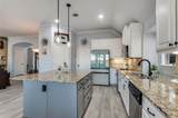15108 Wild Duck Way - Photo 12