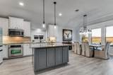15108 Wild Duck Way - Photo 13
