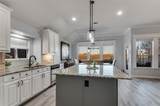 15108 Wild Duck Way - Photo 14