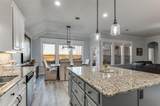 15108 Wild Duck Way - Photo 15