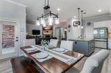 15108 Wild Duck Way - Photo 17
