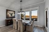 15108 Wild Duck Way - Photo 18