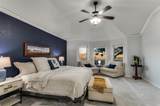 15108 Wild Duck Way - Photo 19