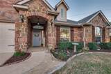 15108 Wild Duck Way - Photo 2