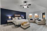 15108 Wild Duck Way - Photo 20