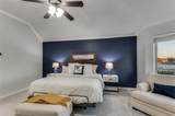 15108 Wild Duck Way - Photo 21