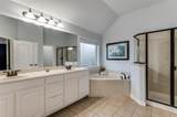 15108 Wild Duck Way - Photo 22