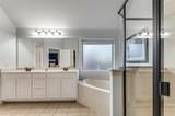 15108 Wild Duck Way - Photo 23