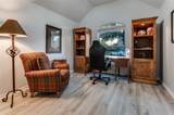15108 Wild Duck Way - Photo 24