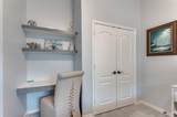 15108 Wild Duck Way - Photo 25
