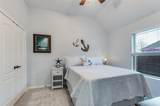 15108 Wild Duck Way - Photo 26