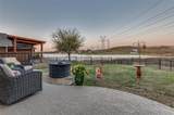 15108 Wild Duck Way - Photo 29