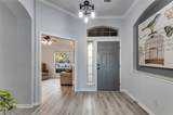 15108 Wild Duck Way - Photo 3