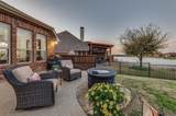 15108 Wild Duck Way - Photo 30