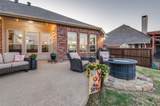 15108 Wild Duck Way - Photo 31