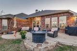 15108 Wild Duck Way - Photo 32