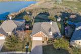 15108 Wild Duck Way - Photo 33