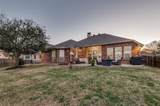 15108 Wild Duck Way - Photo 35