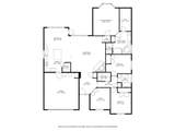15108 Wild Duck Way - Photo 36