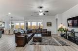 15108 Wild Duck Way - Photo 4
