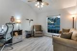 15108 Wild Duck Way - Photo 5