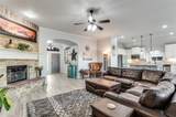 15108 Wild Duck Way - Photo 6