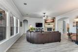 15108 Wild Duck Way - Photo 7